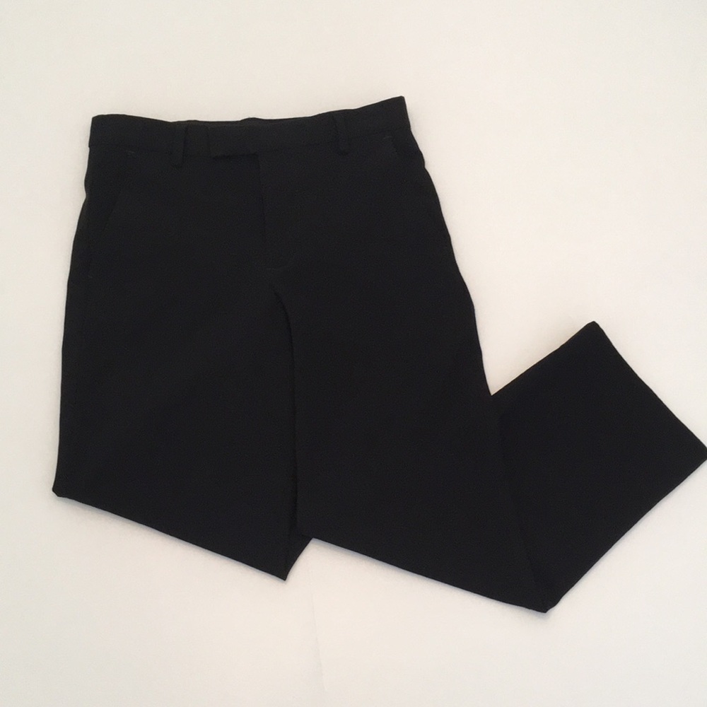 CALVIN KLEIN Capris Size 8